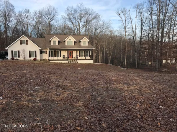 $649,900 | 131 East Lane, Jamestown, TN 38556