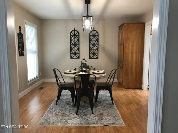 $649,900 | 131 East Lane, Jamestown, TN 38556