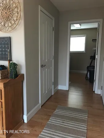 $649,900 | 131 East Lane, Jamestown, TN 38556