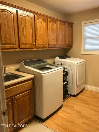 $649,900 | 131 East Lane, Jamestown, TN 38556