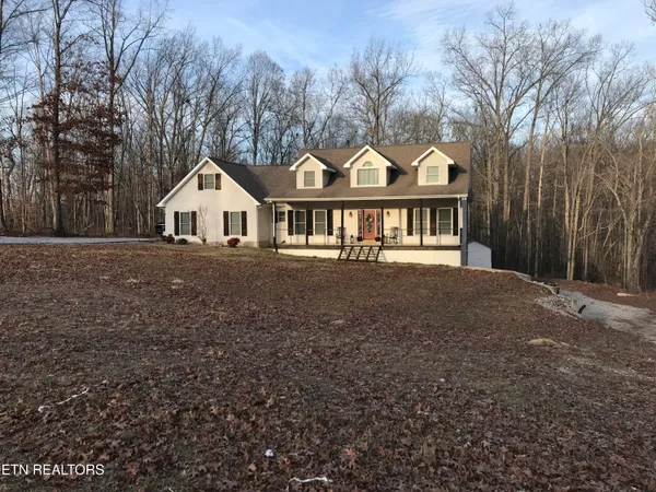 $649,900 | 131 East Lane, Jamestown, TN 38556