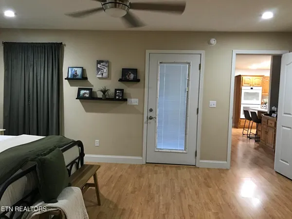$649,900 | 131 East Lane, Jamestown, TN 38556