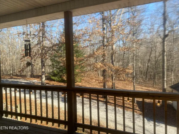 $649,900 | 131 East Lane, Jamestown, TN 38556