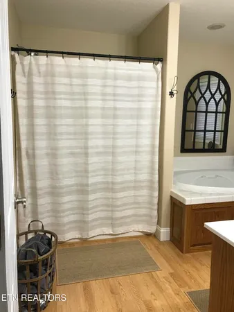 $649,900 | 131 East Lane, Jamestown, TN 38556