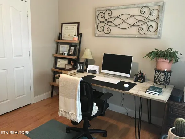 $649,900 | 131 East Lane, Jamestown, TN 38556