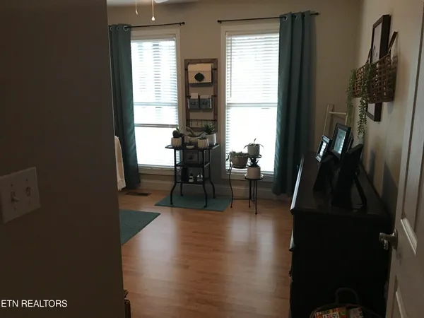 $649,900 | 131 East Lane, Jamestown, TN 38556