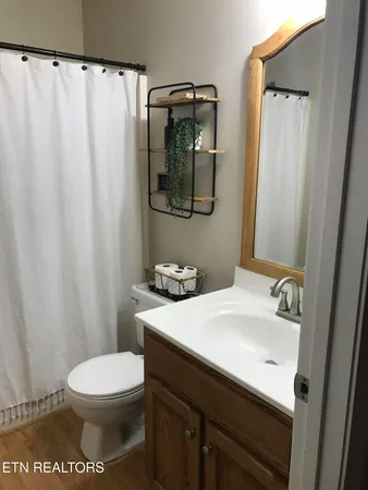 $649,900 | 131 East Lane, Jamestown, TN 38556