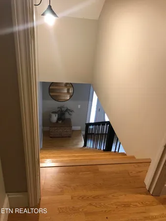 $649,900 | 131 East Lane, Jamestown, TN 38556