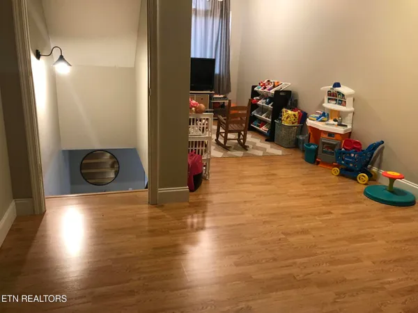 $649,900 | 131 East Lane, Jamestown, TN 38556