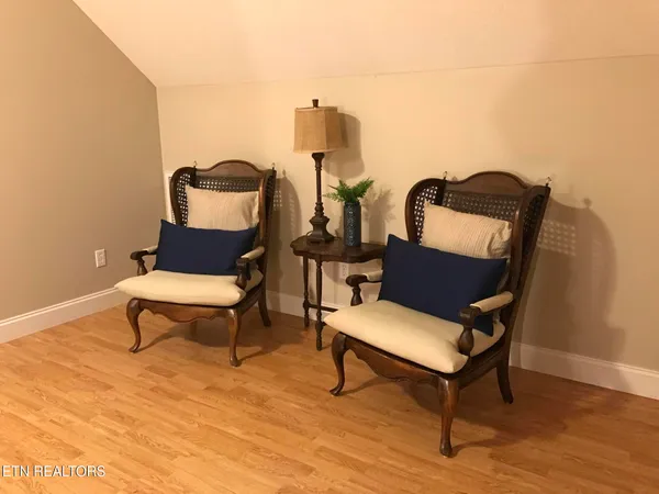 $649,900 | 131 East Lane, Jamestown, TN 38556