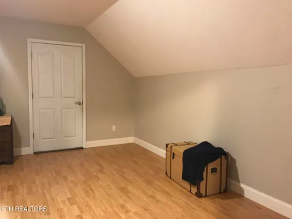 $649,900 | 131 East Lane, Jamestown, TN 38556