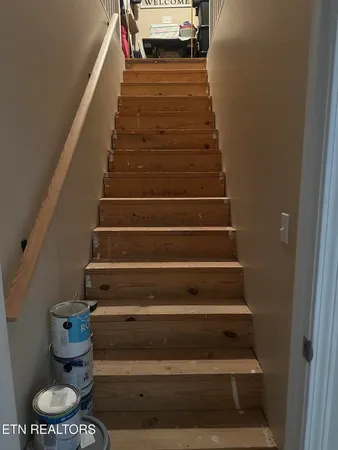 $649,900 | 131 East Lane, Jamestown, TN 38556