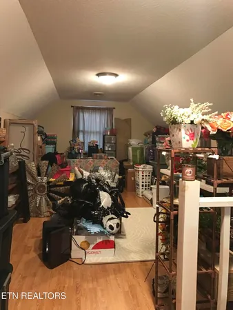 $649,900 | 131 East Lane, Jamestown, TN 38556