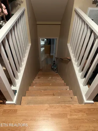 $649,900 | 131 East Lane, Jamestown, TN 38556