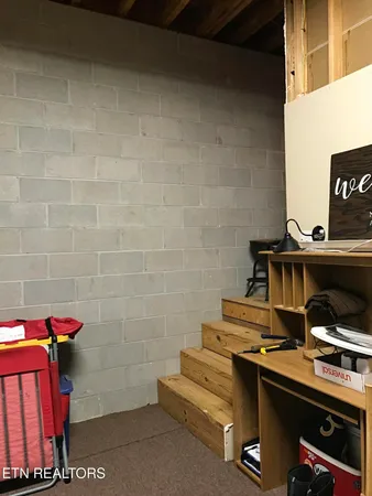 $649,900 | 131 East Lane, Jamestown, TN 38556