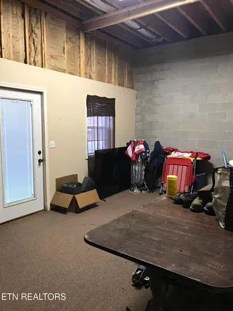 $649,900 | 131 East Lane, Jamestown, TN 38556