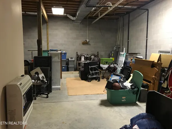 $649,900 | 131 East Lane, Jamestown, TN 38556