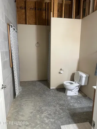 $649,900 | 131 East Lane, Jamestown, TN 38556