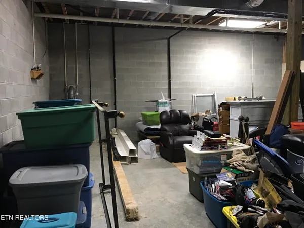 $649,900 | 131 East Lane, Jamestown, TN 38556