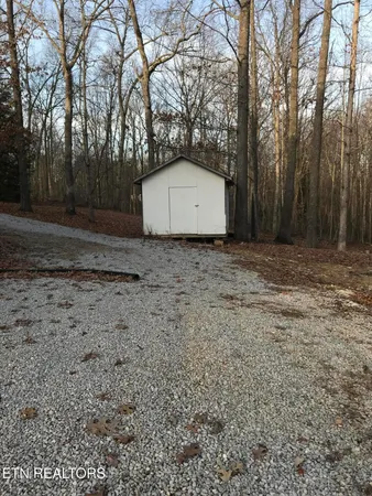 $649,900 | 131 East Lane, Jamestown, TN 38556