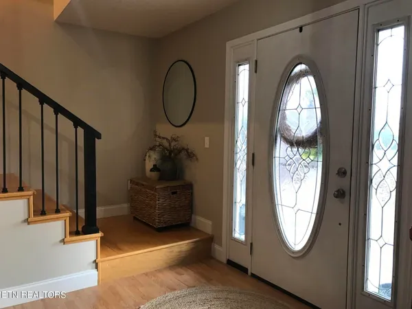 $649,900 | 131 East Lane, Jamestown, TN 38556