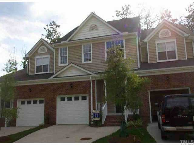 6023 Kohler Lane Raleigh, NC 27616 - Photo 1 of 1 Gallery Image 1