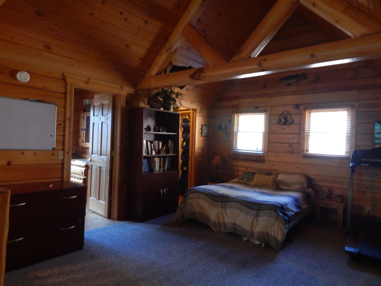 6221 Fitzwater Road Gladwin, MI 48624 - Photo 27 of 98 1803924-26.JPG