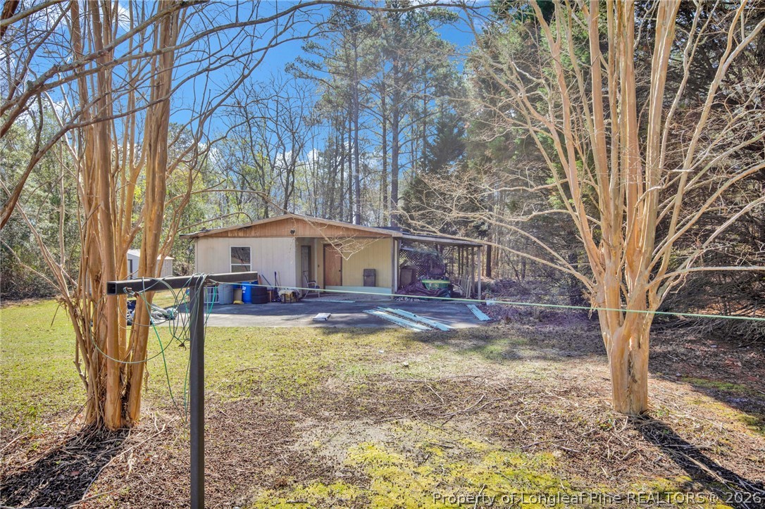 567 Johns Road Maxton, NC 28364 - Photo 33 of 39