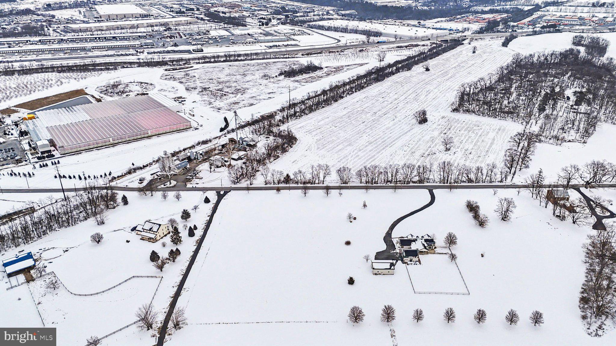 North Old Stonehouse Road South Carlisle, PA 17015 - Photo 11 of 11