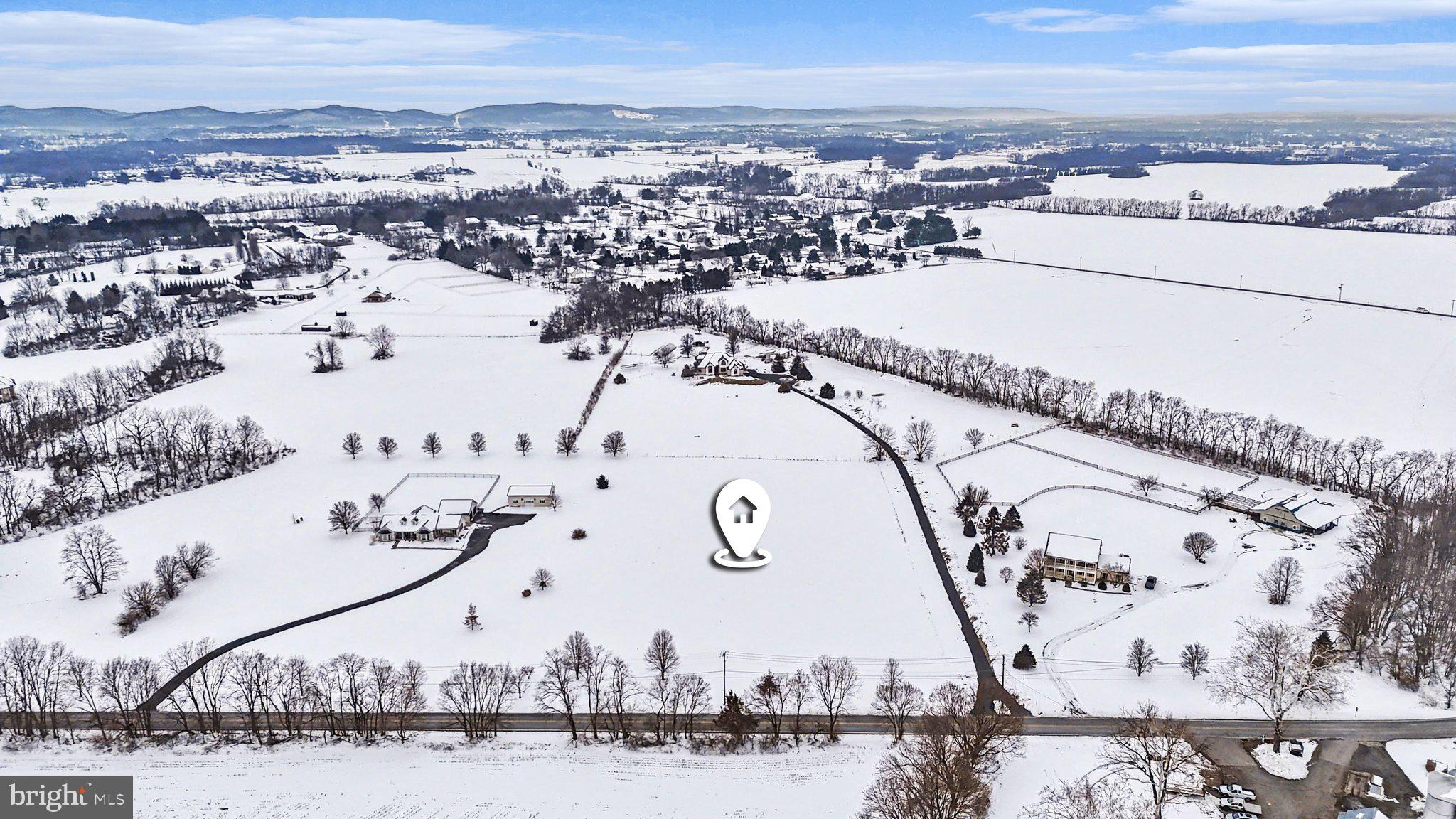 North Old Stonehouse Road South Carlisle, PA 17015 - Photo 4 of 11