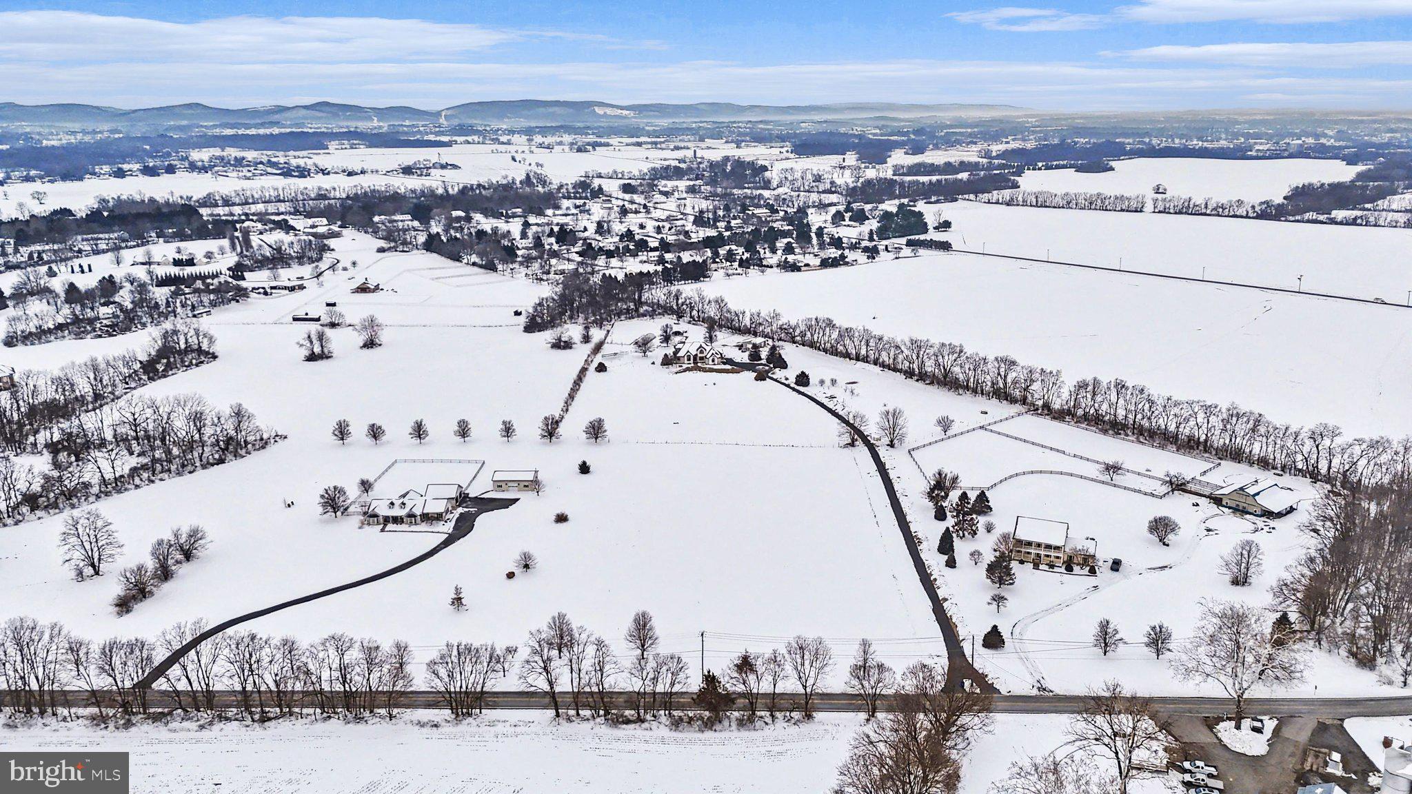 North Old Stonehouse Road South Carlisle, PA 17015 - Photo 8 of 11