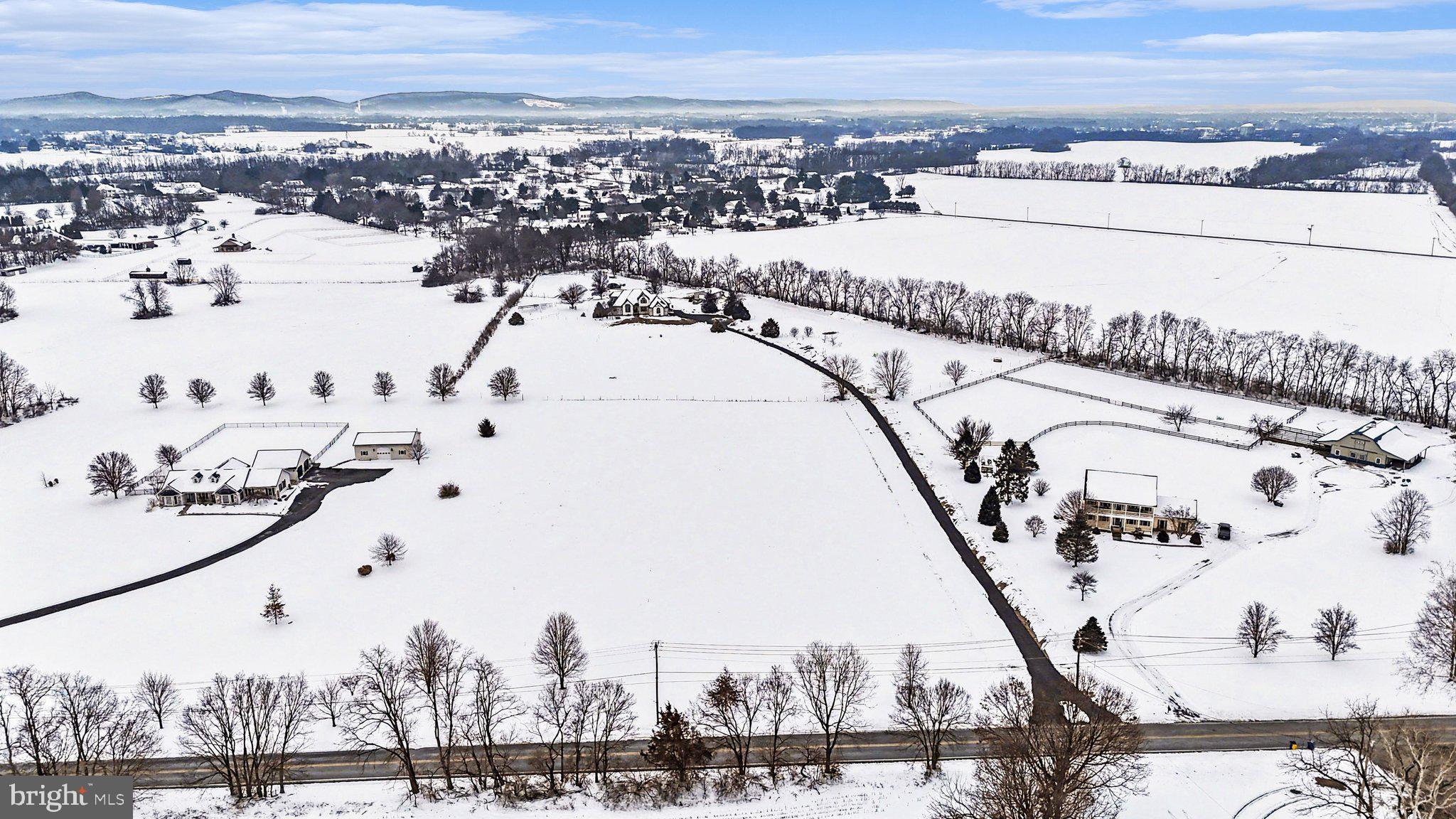 North Old Stonehouse Road South Carlisle, PA 17015 - Photo 10 of 11