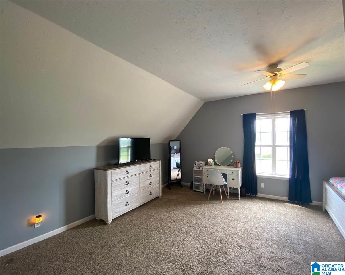 3931 Lawson Gap Road Boaz, AL 35956 - Photo 20 of 32