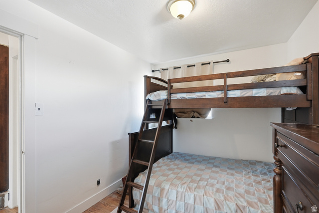 280 South 320 West Tooele, UT 84074 - Photo 11 of 24
