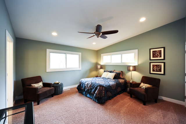 64 Green Bay Road Highland Park, IL 60035 - Photo 12 of 21