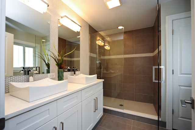 64 Green Bay Road Highland Park, IL 60035 - Photo 13 of 21