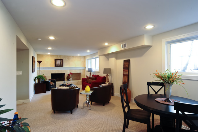64 Green Bay Road Highland Park, IL 60035 - Photo 14 of 21