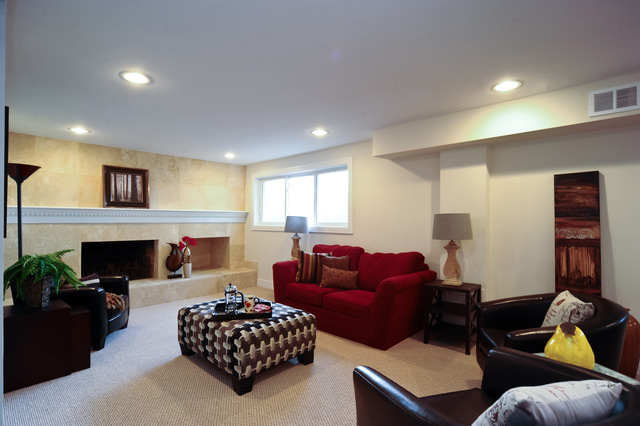 64 Green Bay Road Highland Park, IL 60035 - Photo 15 of 21