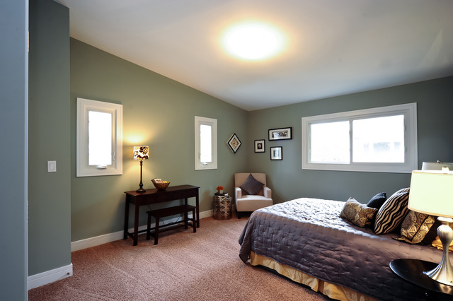 64 Green Bay Road Highland Park, IL 60035 - Photo 16 of 21