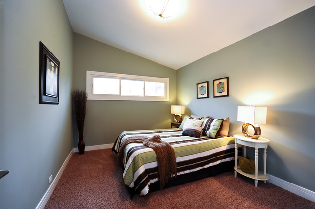 64 Green Bay Road Highland Park, IL 60035 - Photo 17 of 21