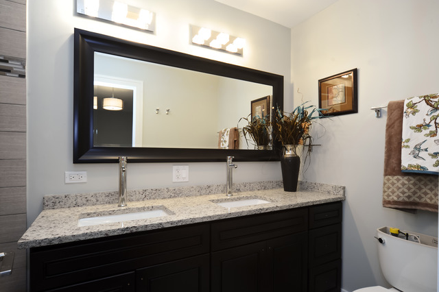 64 Green Bay Road Highland Park, IL 60035 - Photo 18 of 21