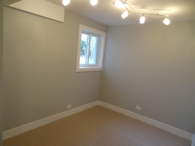 64 Green Bay Road Highland Park, IL 60035 - Photo 19 of 21