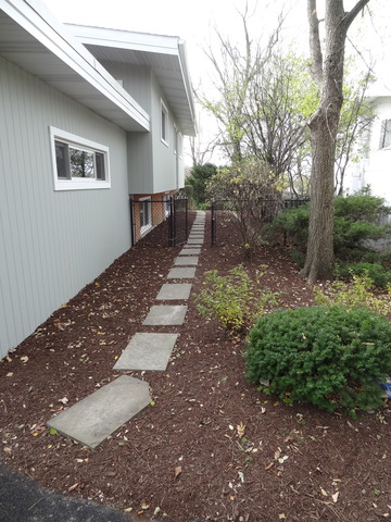 64 Green Bay Road Highland Park, IL 60035 - Photo 21 of 21