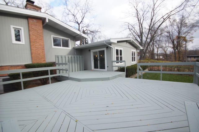 64 Green Bay Road Highland Park, IL 60035 - Photo 3 of 21