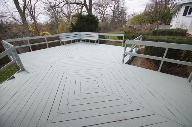 64 Green Bay Road Highland Park, IL 60035 - Photo 4 of 21