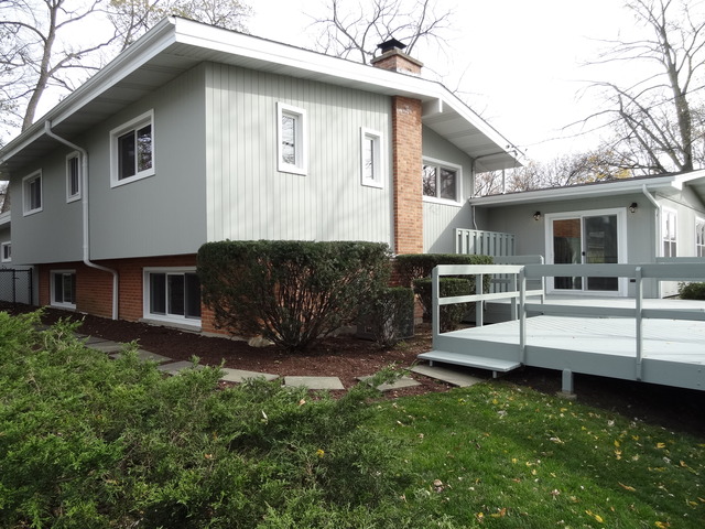 64 Green Bay Road Highland Park, IL 60035 - Photo 5 of 21