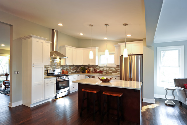 64 Green Bay Road Highland Park, IL 60035 - Photo 6 of 21