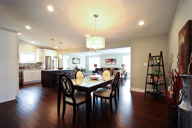 64 Green Bay Road Highland Park, IL 60035 - Photo 7 of 21