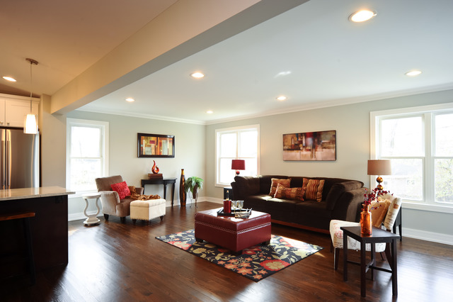 64 Green Bay Road Highland Park, IL 60035 - Photo 8 of 21