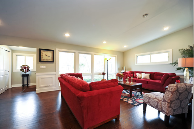 64 Green Bay Road Highland Park, IL 60035 - Photo 9 of 21